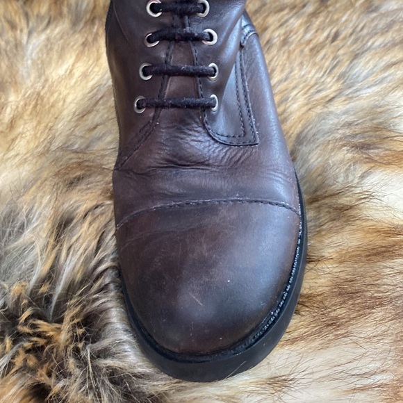 VINCE CAMUTO TALL BOOTS - Picture 9 of 12